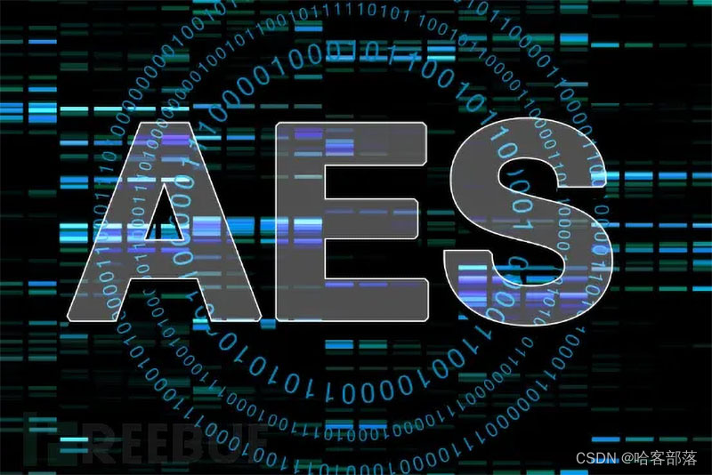 盾牌图标与加密数据流示意，代表AES-256加密保护